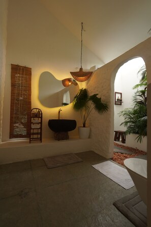 Kamar mandi