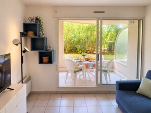 Living area - New Listing (Fréjus)