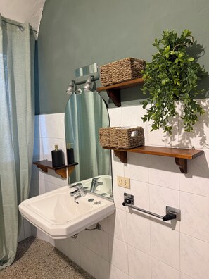 Bathroom - New Listing (Triora)