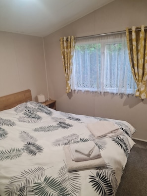Room - aleja Wojska Polskiego 22 (Tuplice)