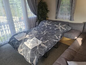 Room - aleja Wojska Polskiego 22 (Tuplice)