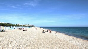 Praia