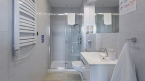 Bathroom - Apartamenty Sun&Snow Willa Dobryłko ll (Rewa)