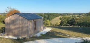 Aussenbereich