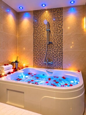 Kamar mandi