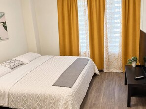 Habitació