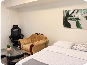 Habitació