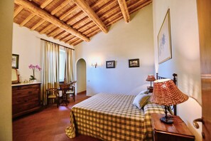 Slaapkamer