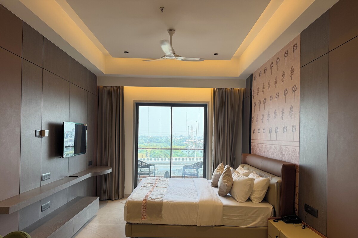 Kamar