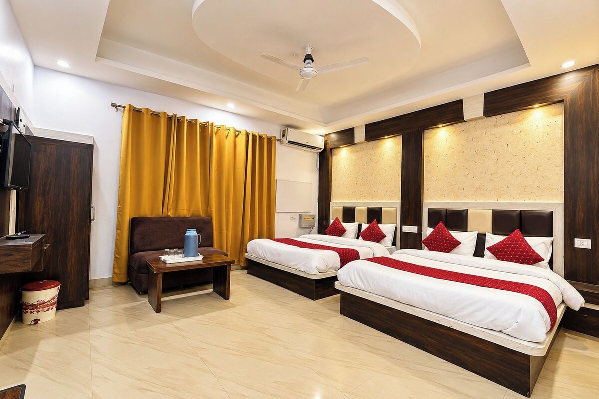 Quarto