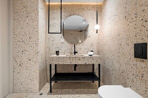 Kamar mandi