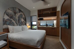 Room - Hans Signature Hotel  (Hai Chau)
