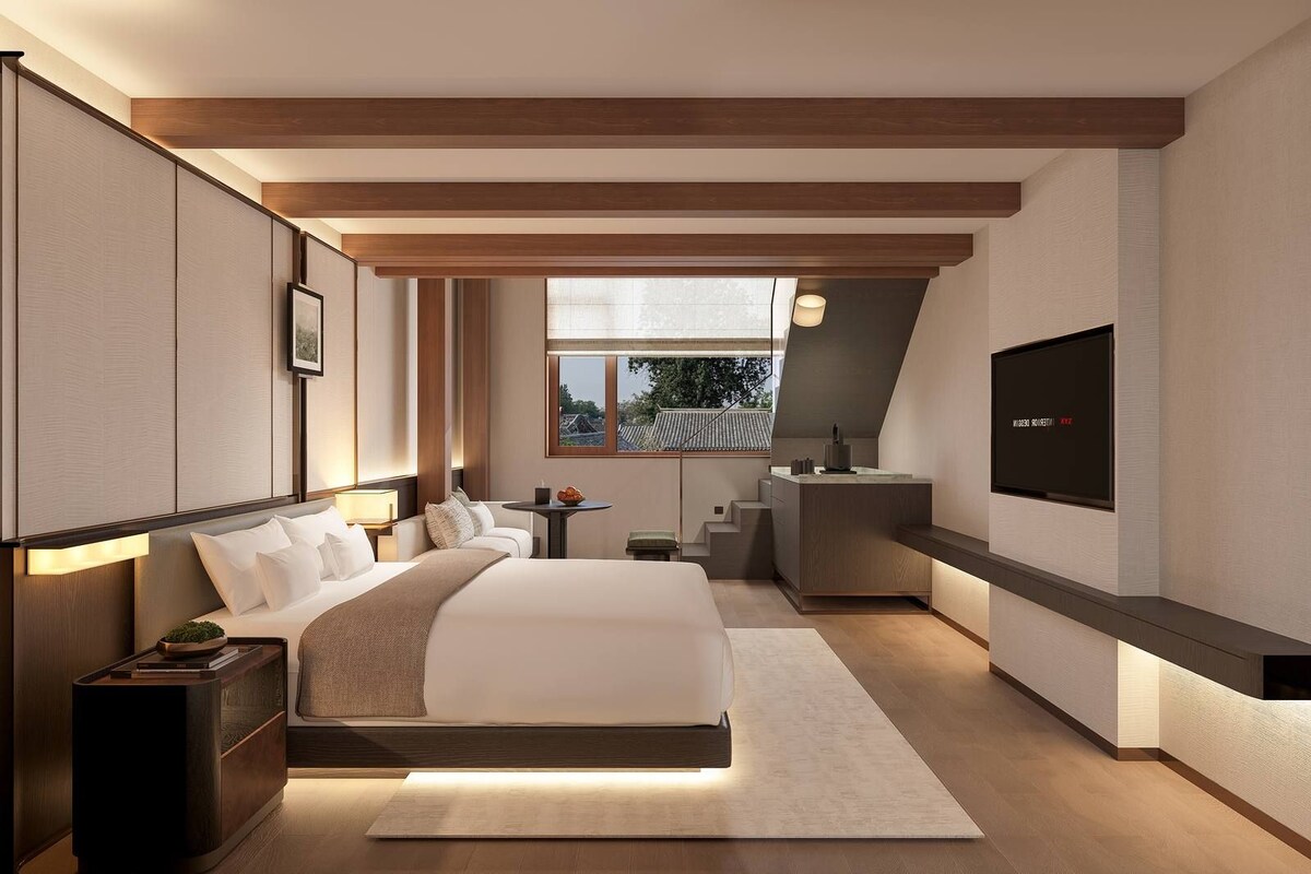 Habitació