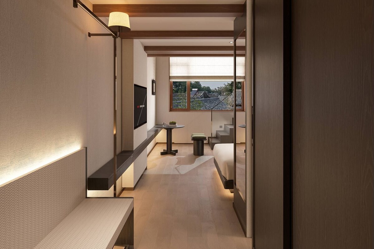 Habitació
