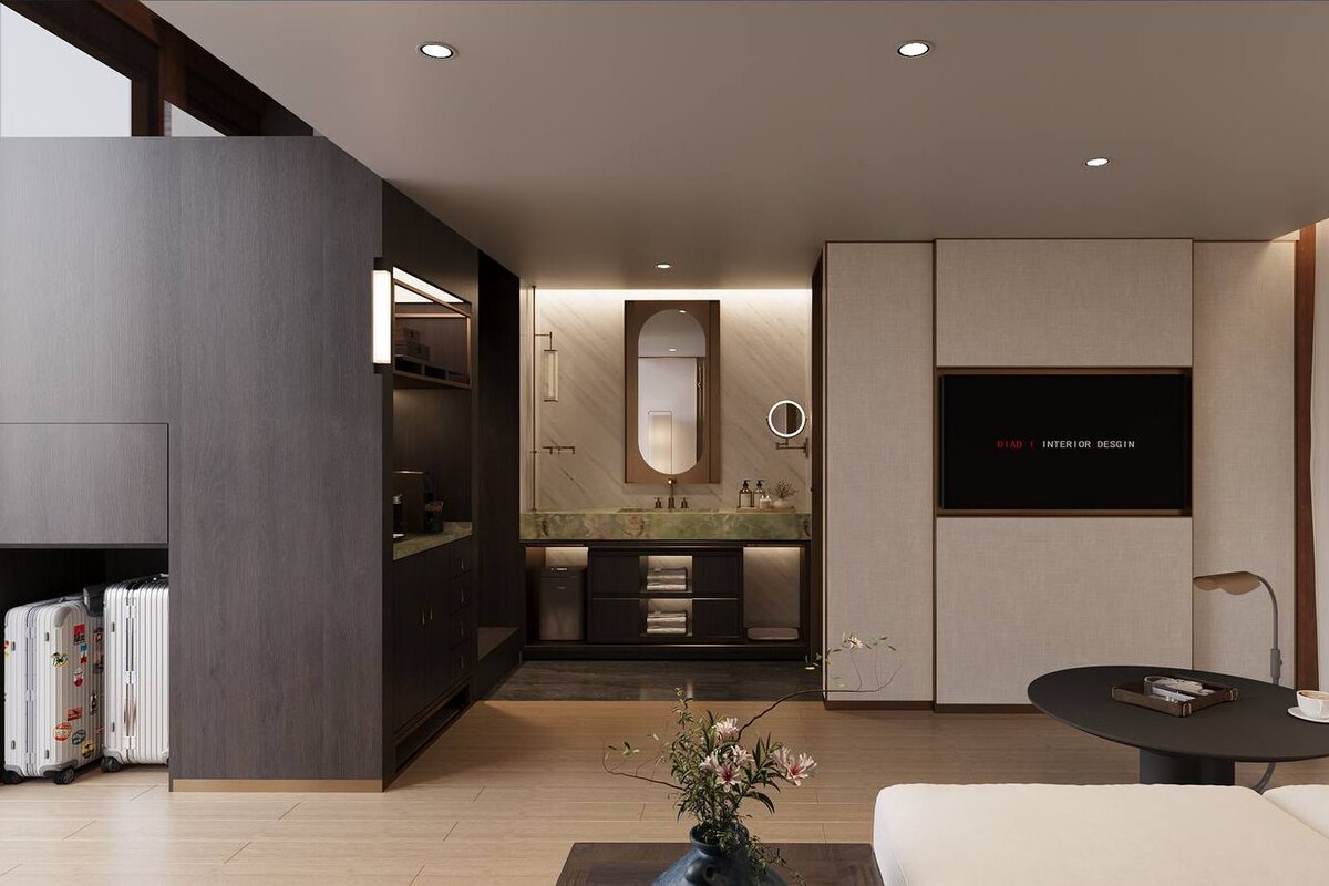 Habitació