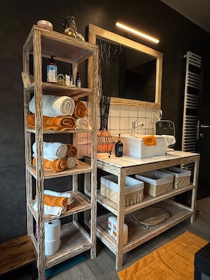 Kamar mandi