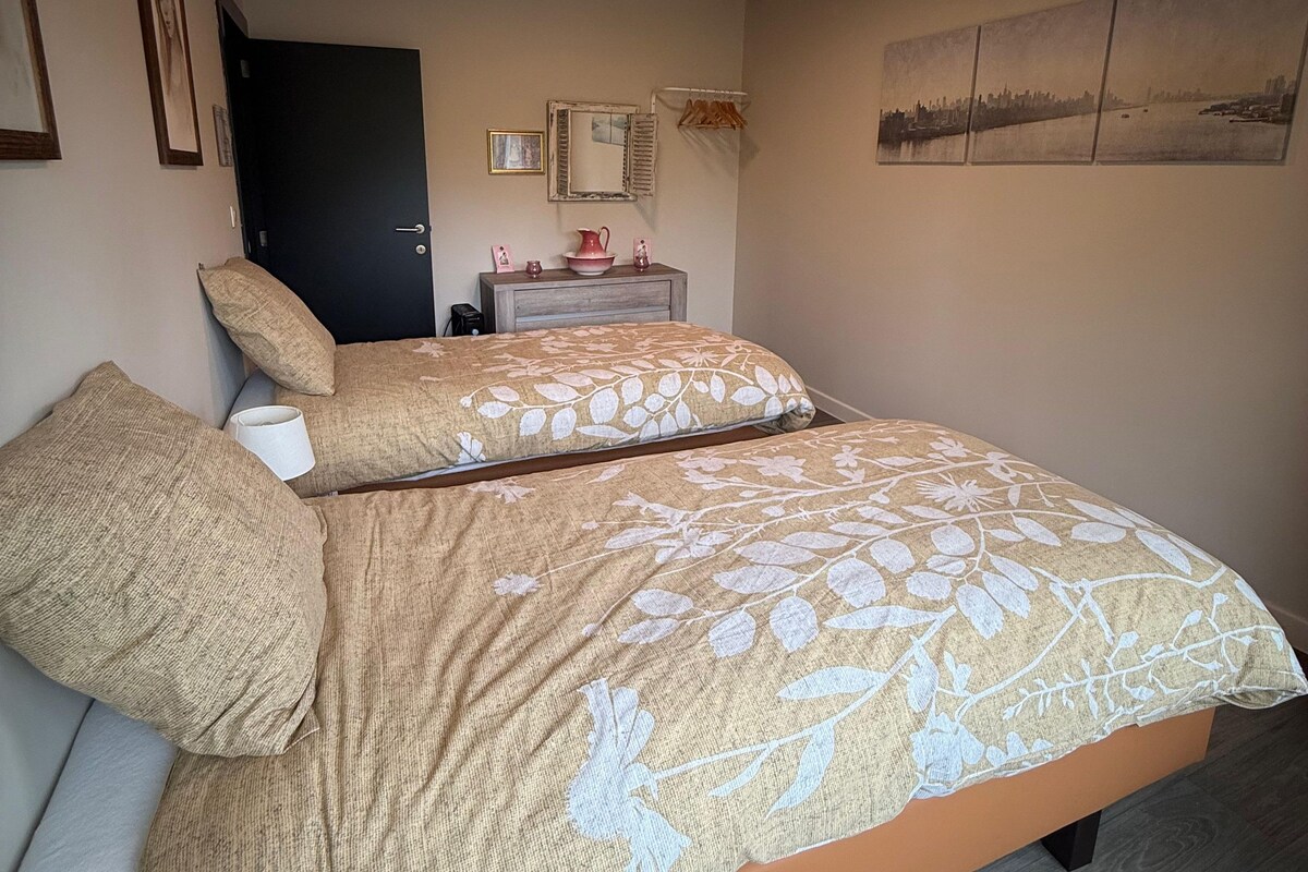 Kamar