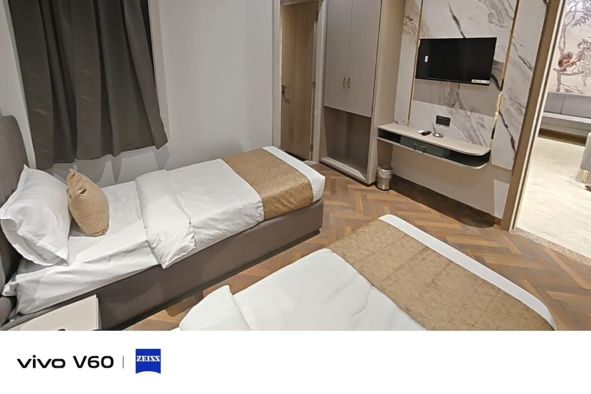 Kamar