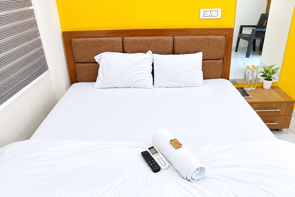 Kamar