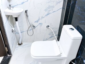 Kamar mandi