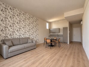Room - Palazzo Brunelleschi (Castelfiorentino)