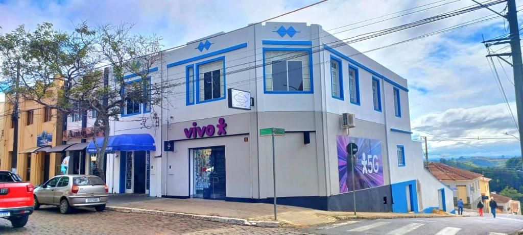 Ulkopuoli