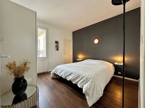 Room - New Listing (Montargis)