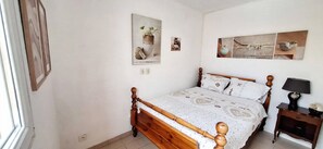 Room - New Listing (Issenheim)