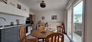 Interior - New Listing (Issenheim)