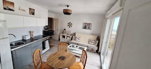 Interior - New Listing (Issenheim)