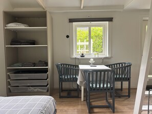 Room - New Listing (Lerum)