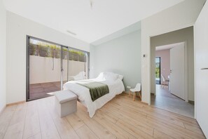 Room - New Listing (Eyraud-Crempse-Maurens)