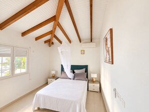 Habitació