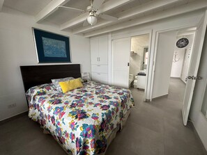 Room - Casa de Playa - ASIA (Asia)