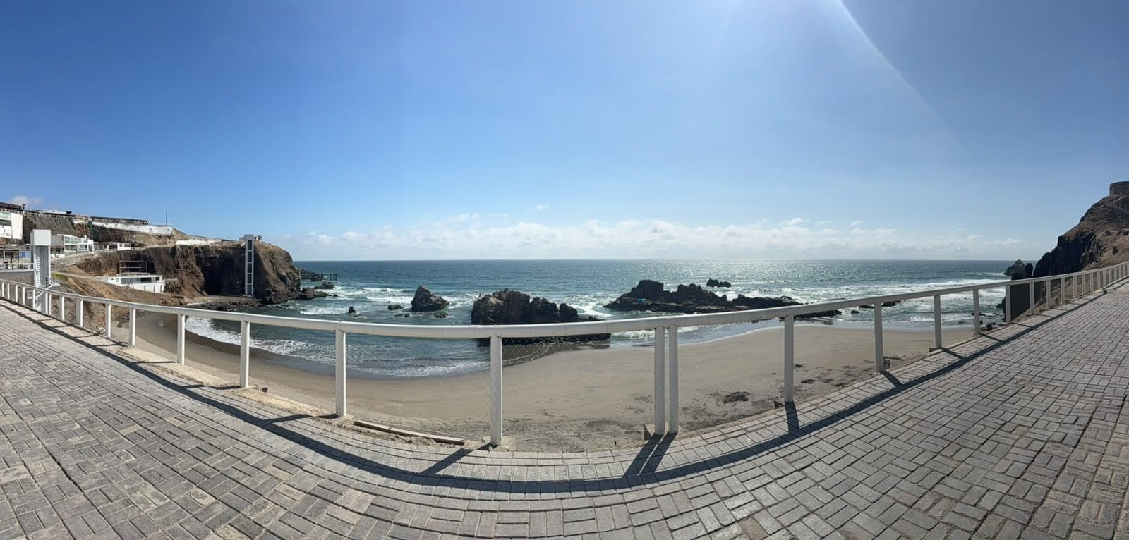 Playa