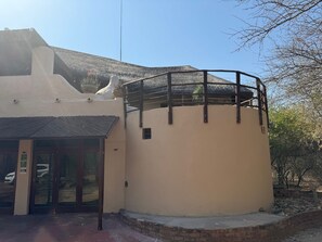 Exterior - New Listing (Marloth Park)