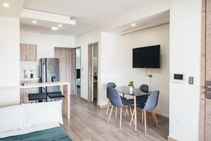 Dining - hostal Que nota es Medellin (medellin)