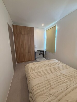 Room - The Cozy Haven in Commune Village Batulao (Nasugbu)