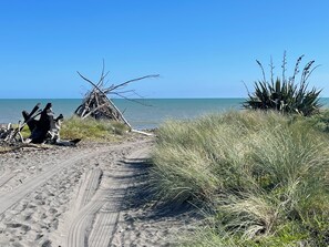 Playa