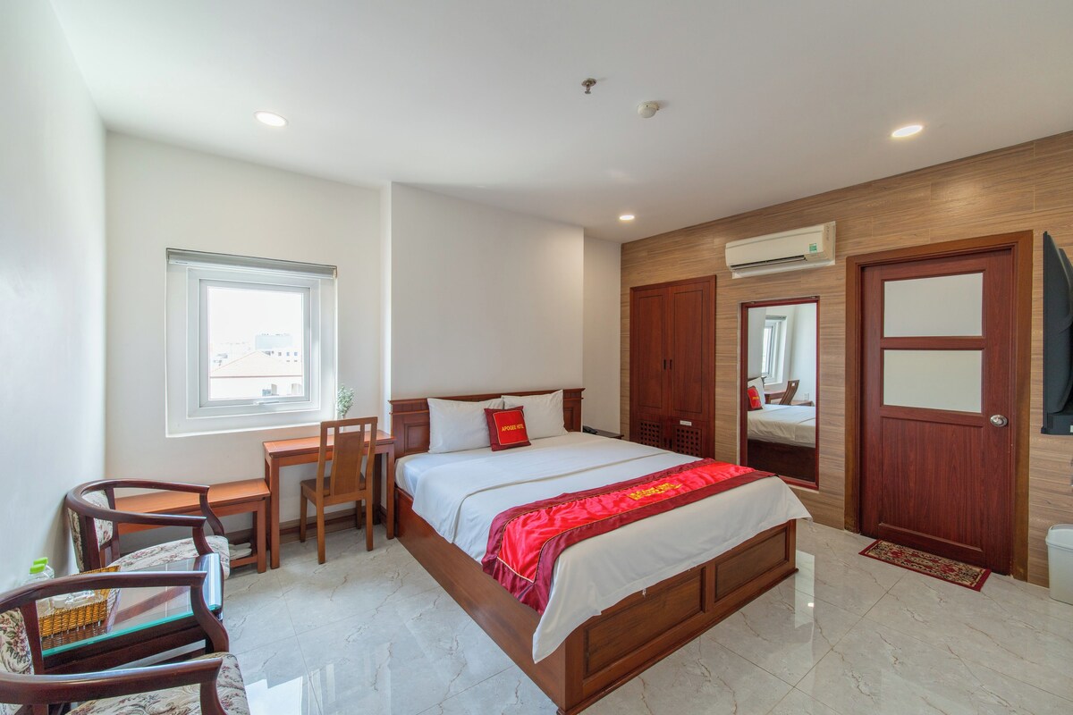 Habitació