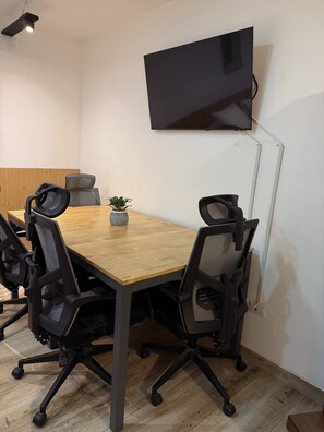 Spiseområde