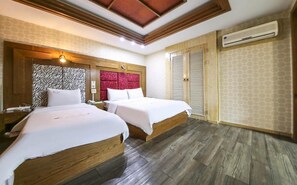 Quarto
