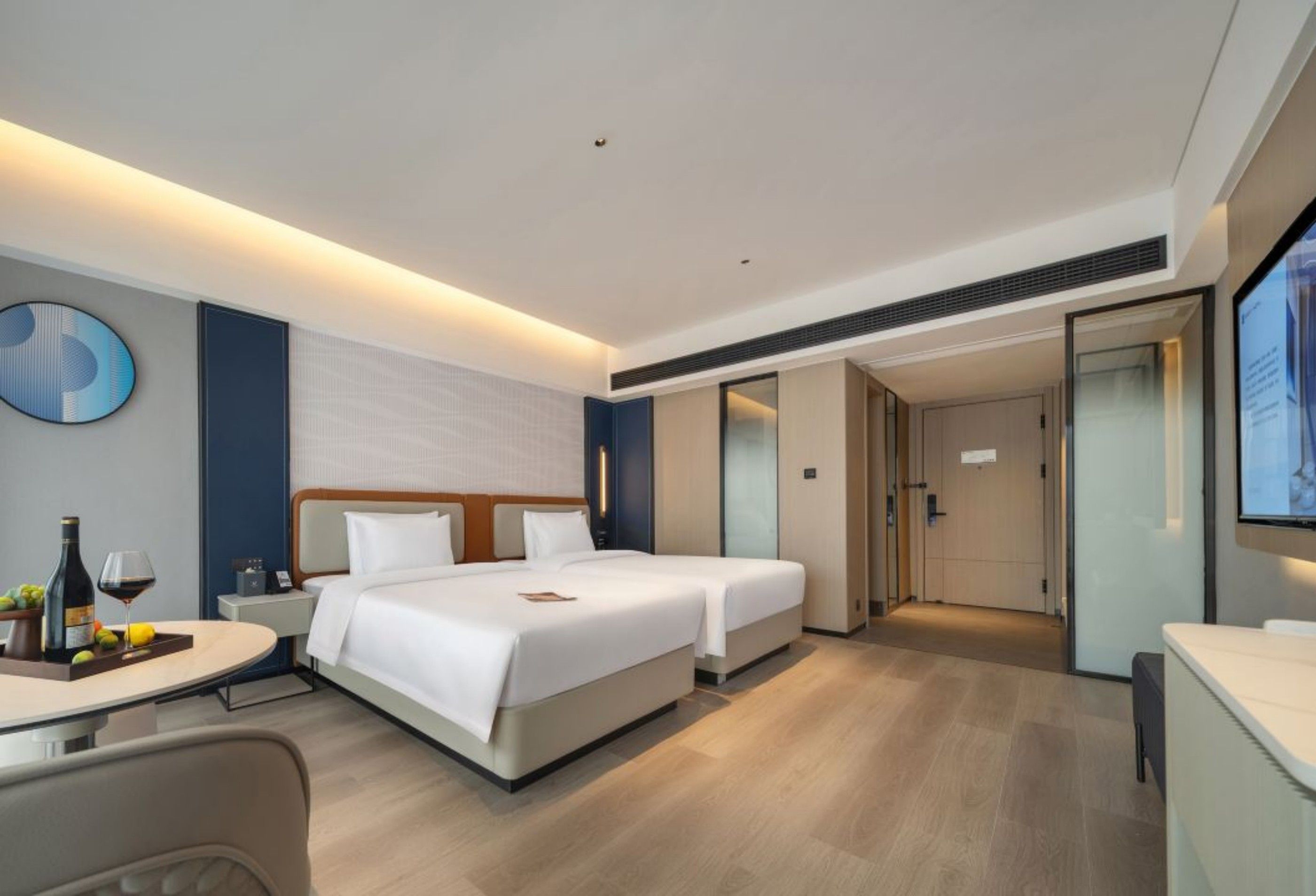 Kamar