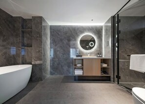 Kamar mandi