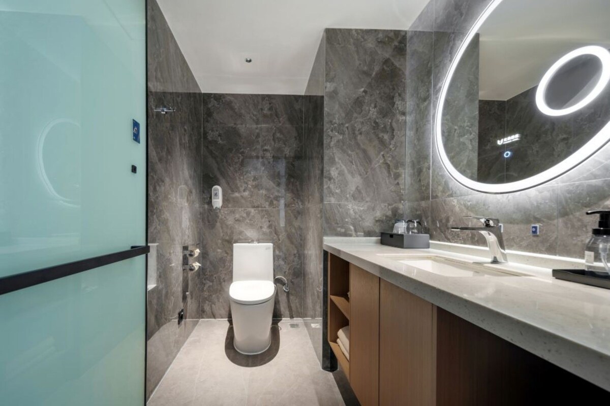 Kamar mandi