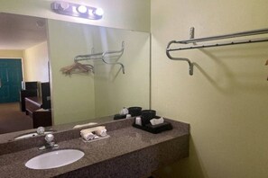 Holiday Home Facilities and Services