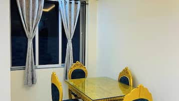 Tempat makan