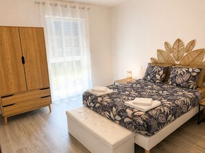 Room - New Listing (Ingersheim)