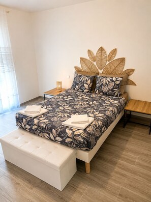 Room - New Listing (Ingersheim)
