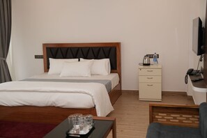 Room - pallakki comforts (Hosahalli)